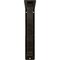 Ekena Millwork Crawley Wrought Iron Bracket, (Triple center brace), Antiqued Warm Silver 2"W x 7 1/2"D x 10"H BKTM02X07X10TCRAWS - alternate 4
